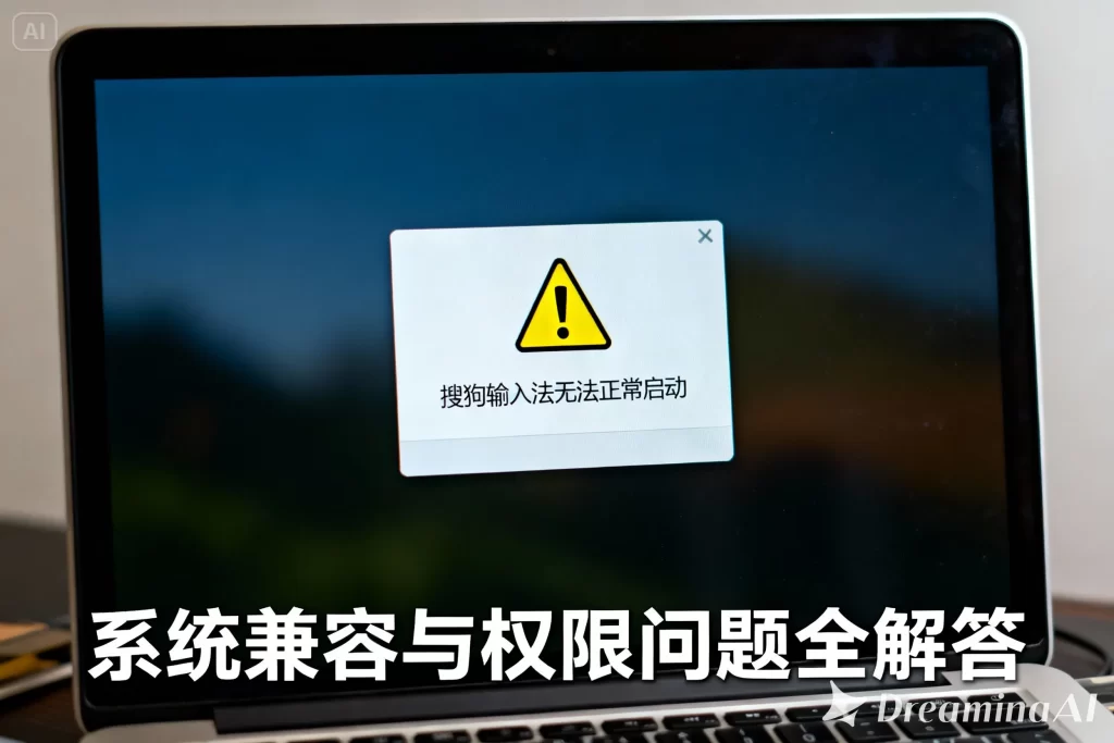 搜狗输入法下载很慢怎么办？加速方法汇总