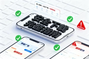 搜狗输入法下载过慢怎么破？清缓存加速技巧分享？